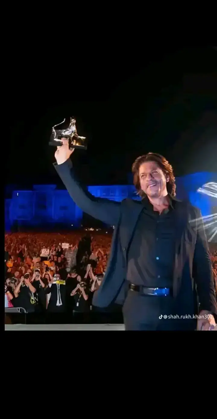 #foryou #srk #shark #viralvideo #trending Search: srk_officai original sound - rahim...