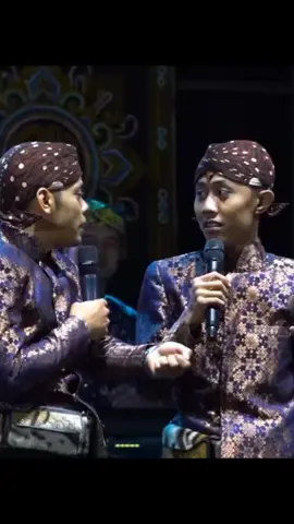 percil cek suara slenthem😂 #cakpercil #percil #cek #suara #lucu 