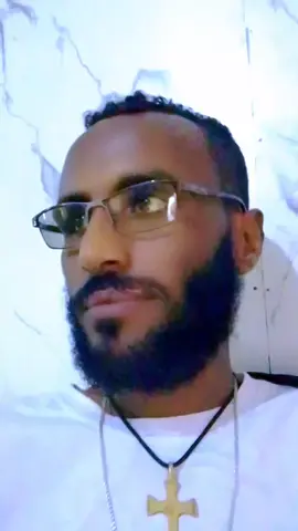 #fyipage #vira #ኦርቶዶክስ_ተዋህዶ_ፀንታ_ለዘለዓለም_ትኑር #viraltiktokvido #