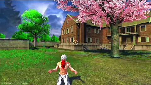 মন মরা ছেহেরাভ😔😅#foryoupage❤️❤️ #fppppppppppppppppppp #vairal #freefire_lover 