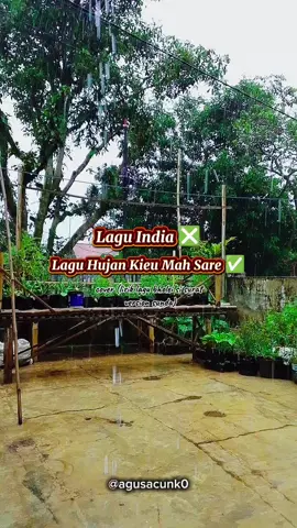 lagu India versi Sunda 