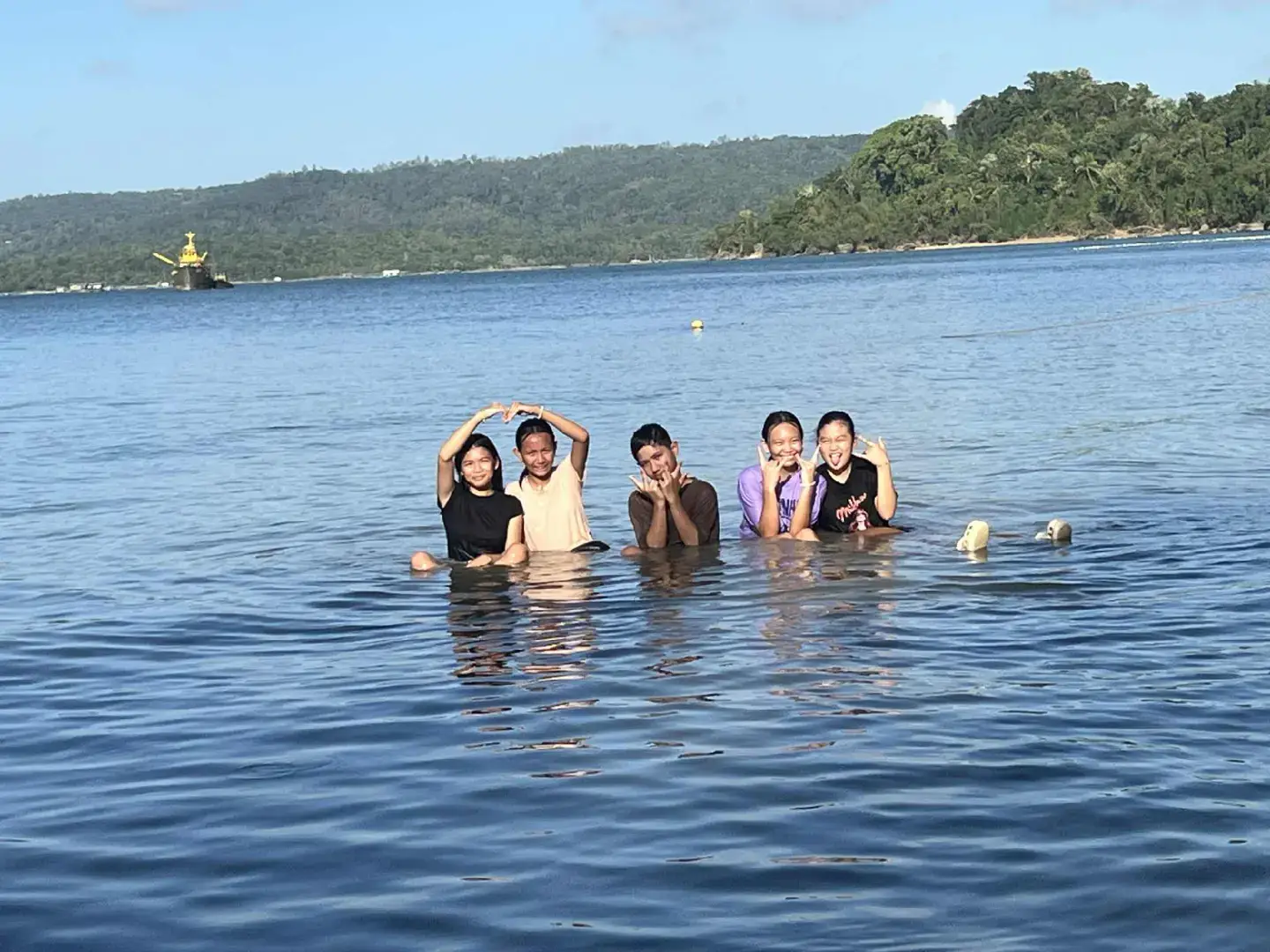 Firy🌷👾 #fyppppppppppppppppppppppp #beach 