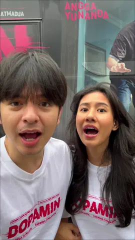 November N nya apaaaa???? @Angga Yunanda 