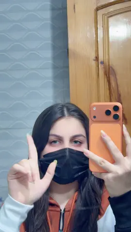 #viral #foryoupage #trending