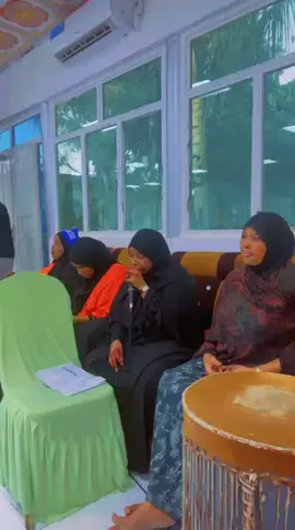 sacad saciid yad thy @Xaliimo Shuceip #fyp #xamarcadey🇸🇴🇸🇴🇸🇴🇸🇴 #muqdishotiktok #walalahaxodaland #prt17 