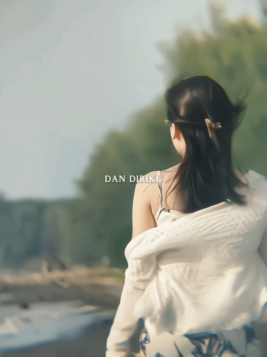 kau sempurnakan aku  #lirik #taklagisama #noah #slowmo #CapCut 