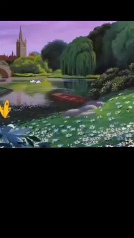 #goodmorning #fyp #hellotiktok #funnytiktok #coffee 