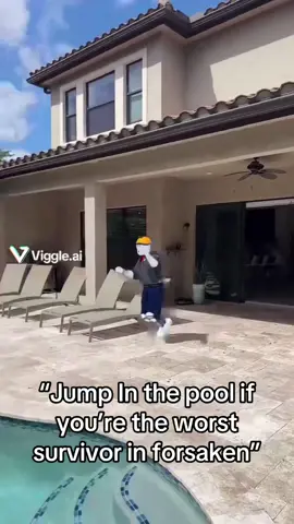 might be an end to the slandersaken series im running out of ideas #agenda #forsaken  #twotime  #builderman #dusekkar #slander #fraudwatch #chance #shedletsky 