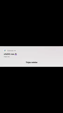 ihhh dapett ucapann banyakk bngttt pokoknyaaa makasiii buatt kaliannn semuaa nyaaa 😻🤍 #nerimalbfb #lewatberanda #happybirthday #14nov #fypp 