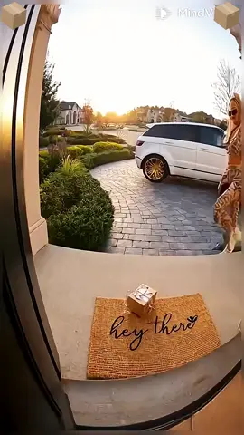 Kondisi terkini mushola PONPES Al Khoziny Sidoarjo ambruk saat salat ashar #jtvjember #evakuasi #sidoarjo #fyp 