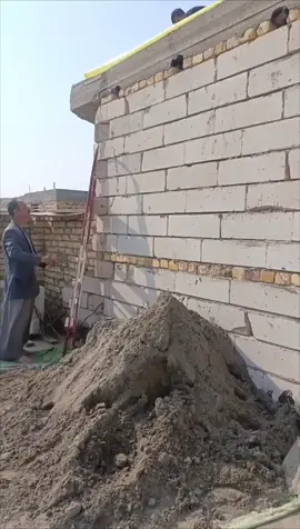 #تعالو #شوفو #هاشتاق #مدينتي_الجميلة #الشاميه #العراق #🤭🤭 