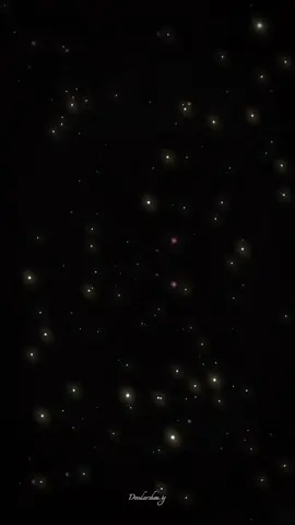 #Ja_Mata_di  #🚩🚩🚩🚩🚩🚩🚩🚩🚩🚩 #🙏🙏🙏🙏🙏🙏🙏🙏   #🦚🦚🦚🦚🦚 #🌺🌺🌺🌺🌺🌺🌷🌷🌷 