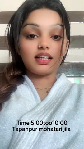 Lets meet up tomorrow 🥰🤌🏻#hisradhaandrukmeniboth😄☘️❤️ #godblessus😇 #stageshow @Mrs rao @mera jaan mera beta😘😘 @P…u…j…a..😉😎 @Sugandhi Paswan @❌ Dêvîł ❌ 