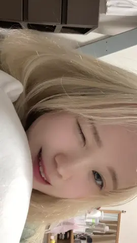 絶対誰より素敵だもん！