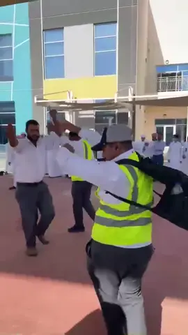 #alshamkha_city_school #explore #مصري 