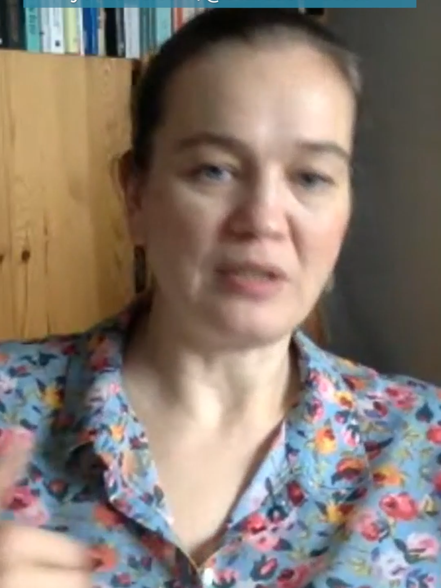 Probleme frecvente în alăptare #alaptare #sugar #stareasanatatii #adinapaun #problemefrecvente