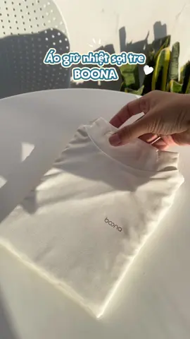 Chất sợi tre mềm mịn lắm an.  #mamabebess #fyp #thoitrangtreem #mevabe 