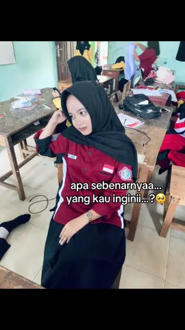 #🥀🥀 #masukberandafyp #katakatastory #4u #like 