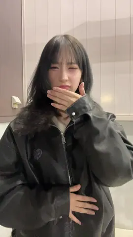 今年の冬もファーが活躍してくれそうだな#10 #fyp #pr #ad @That’s life 