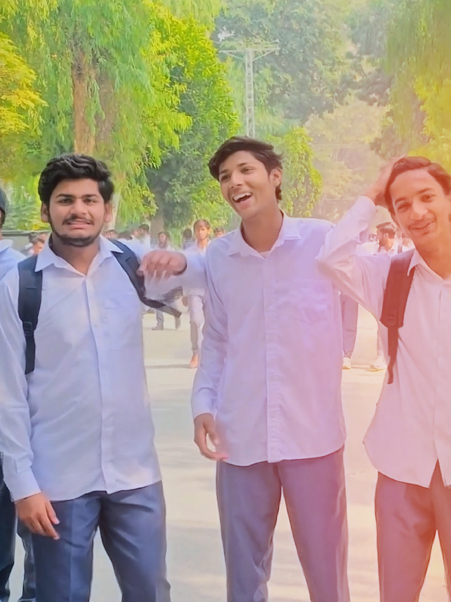 Hnجii 👿☠️🔥 @محمد حارث غفار شیخ 🙌🏻🔥  @Salman jani 