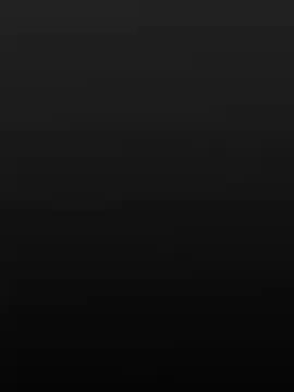 suaranya imut bgt  #Love #putri #much  @Putri aliaaa @chintya🐣 @Malzy   Rawr🦖 @Lia Cimumuet 