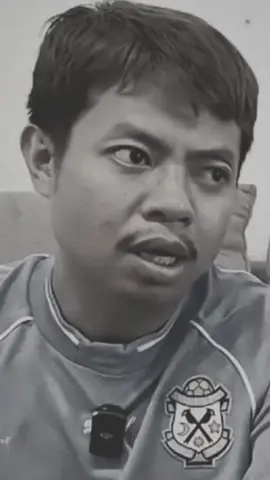 #สตอรี่เรื่องเศร้า😔🖤🥀 #storyเศร้าๆ📖✍️🖤🥀 