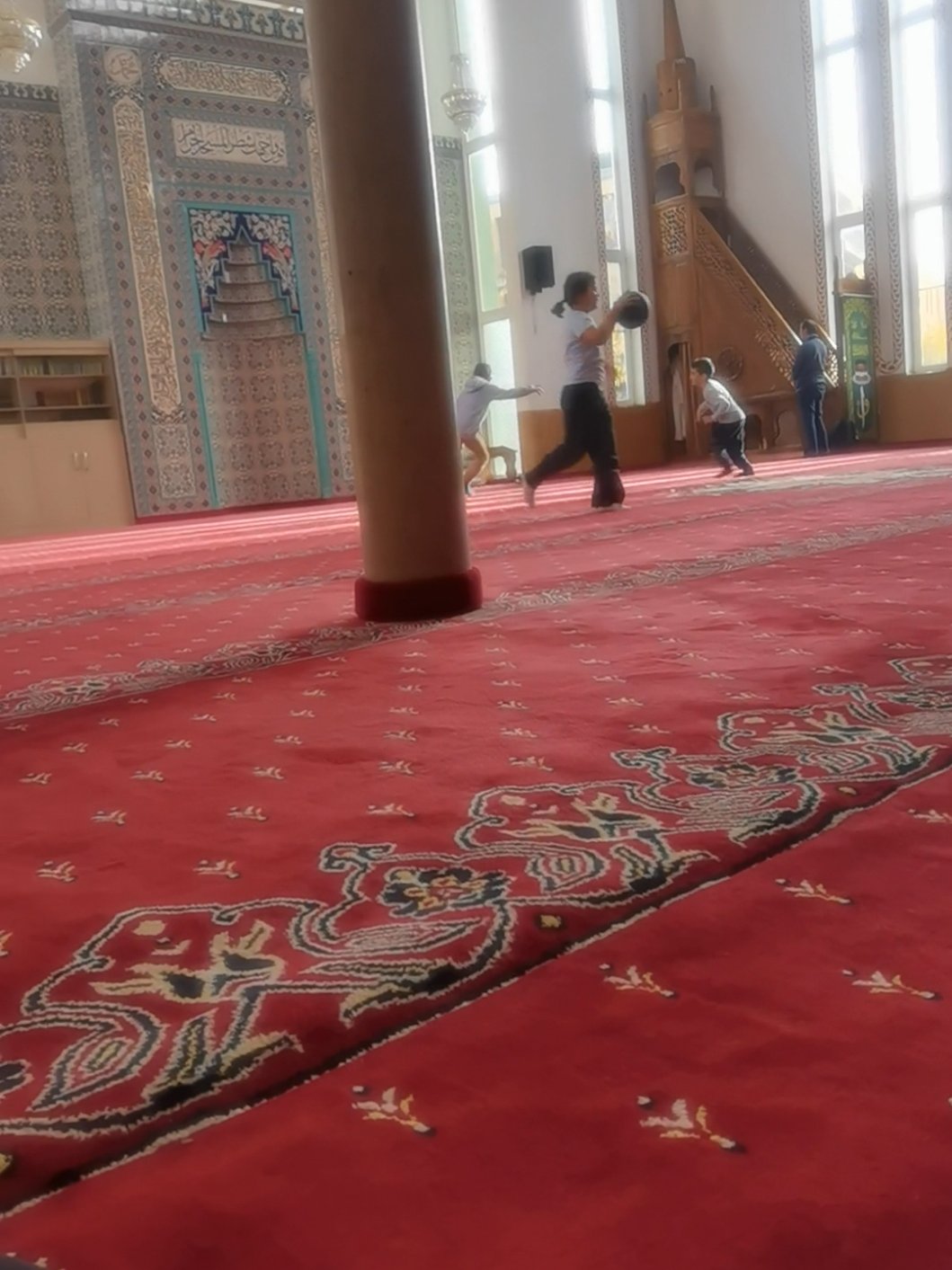 #jumuamubarak #germany🇩🇪 #badenwuerttemberg 