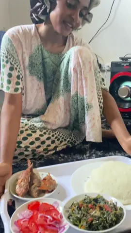 Part 400|ila huyu mume😫😫@Kibo_Rockstar💥 #LIKONI_TIKTOKERS #mombasatiktokers🌴 #kenyansinqatar🇶🇦🇶🇦🇰🇪🇰🇪 #tanzaniantiktok🇹🇿 #fyp 