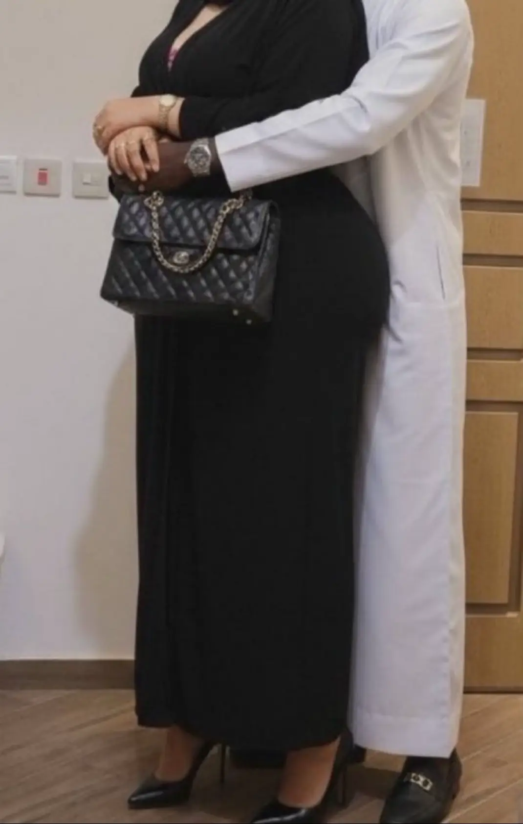 #عرعر_الشمال #مودل_شمس #مودل_شيهانه #الجادل_القحطاني #عتيبه_الهيلا 