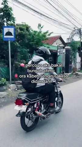 #gl100 #foryou #galau