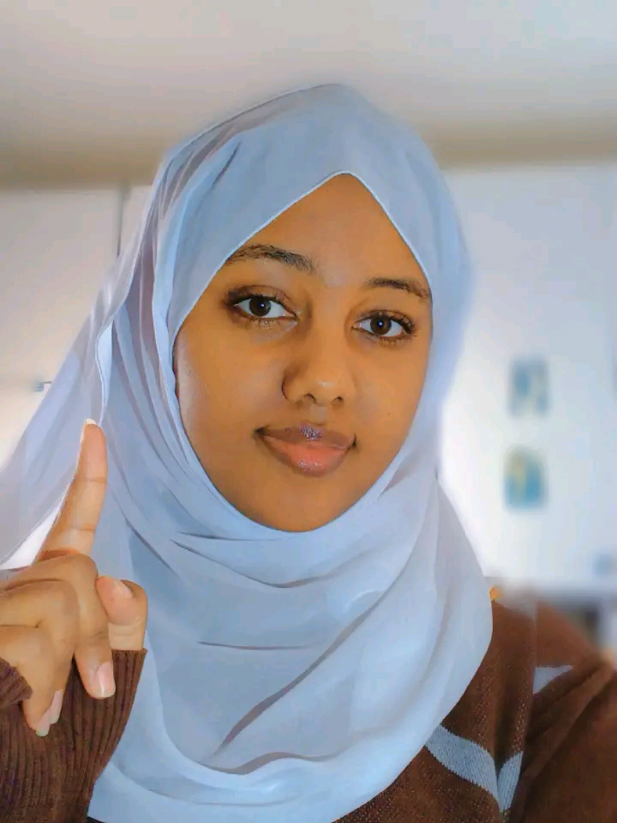 juma Mubarak 🤌😘☪️🕋#ethiopian_tik_tok🇪🇹🇪🇹🇪🇹🇪🇹ሀገሬ #islamic_video #muslimtiktok #viyral_video #fyppppppppppppppppppppppp @𝐁𝐀YAN ABDALLA☪️🤍🌴 @MAKIIIoro🦋🤍 @Ashitii 🦋.....👆🧕 