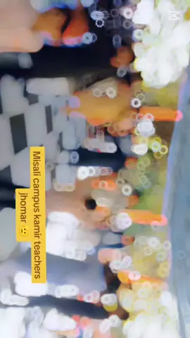 Wow places Sfari park Pato ki 🥰🥰😎😎💗💗❤️❤️❤️🫡🫡🫡