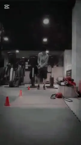 خوند  ور تمرین👊