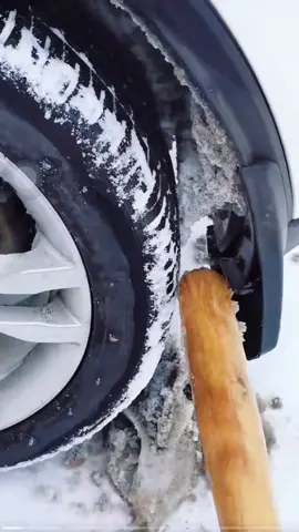 Anti-Freezing and Snow Removal Device for Electromagnetic Waves - Say Goodbye to Snowy Windshields and Icy Roads#tiktokshop #TikTokShopBlackFriday  #TikTokShopCyberMonday#spotlightfinds#DoMoreInAYea