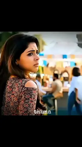 #இன்னிசை பாடிவரும் இளம் கற்றுக்கு உருவம் இல்லை.....#வாழத்தானே🖤 #வாழ்க்கை🤔 #mc😎 #பசங்க 