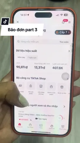 #tapxaykenh #xuhuong #thoirangchobeyeu #xuhuongtiktok #viral #hot#trend 