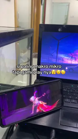 #WinWithMLBB #MLBB #quotesmlbb #fyp 