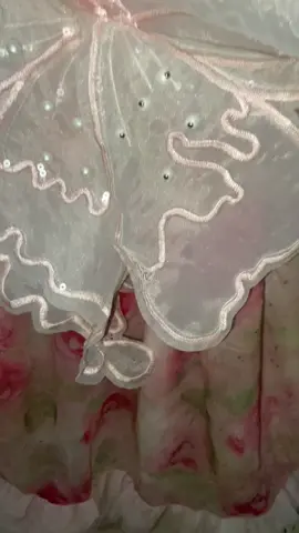 Hm #tiktok #capcut #fyp #masukberanda #lucu_ngakak 