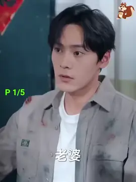 #tiktok #fyp #ฝากติดตามด้วย 