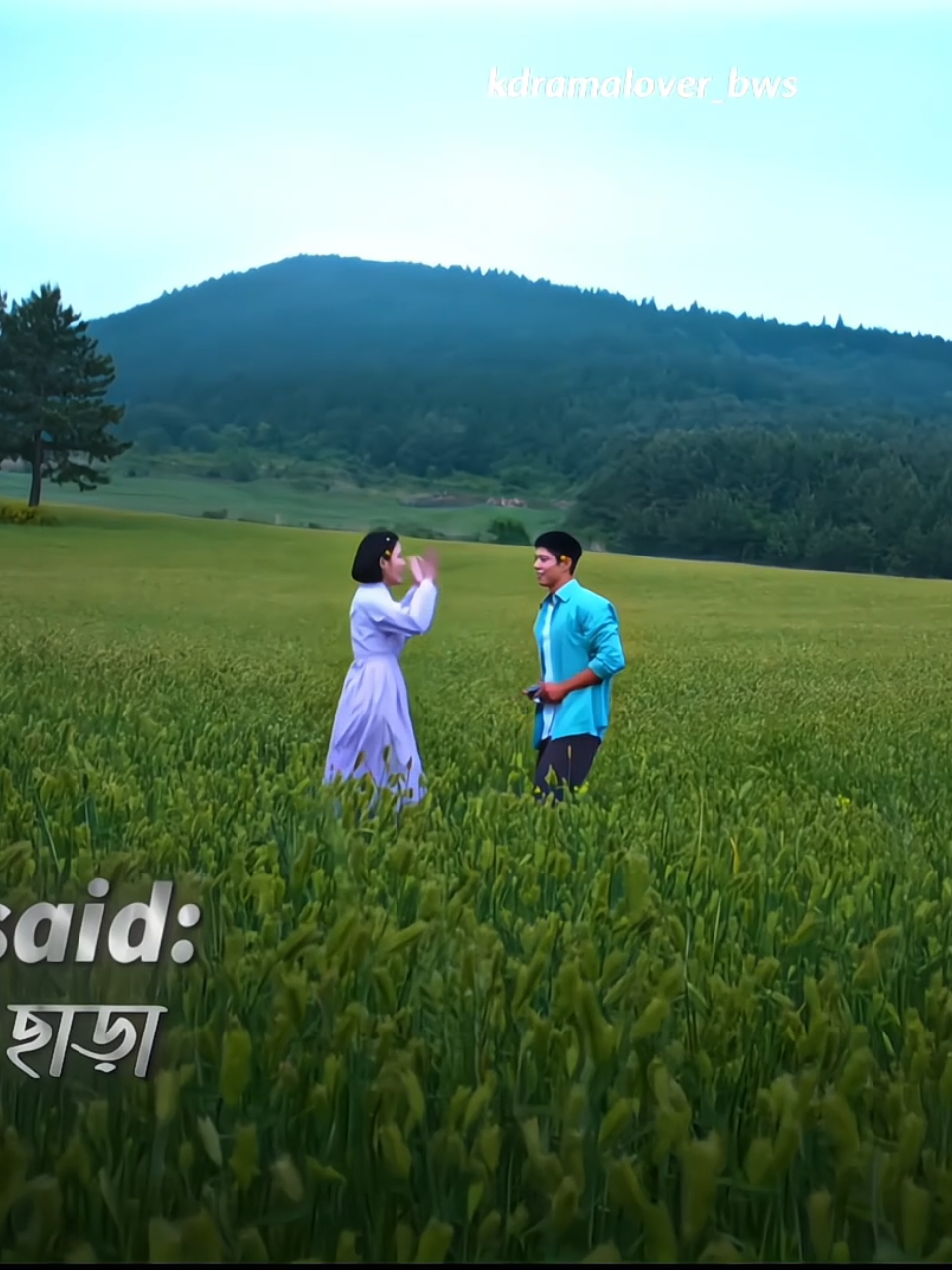 Drama name:When Life Gives You Tangerines scp:kdscnepacks #kdrama #kdramaedit #kdramalover #trending #kdramas 