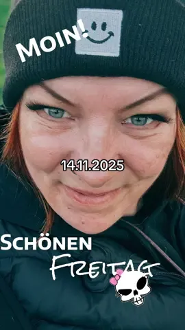 #moin #schönenfreitag #grüßeaushamburg #derdeichgraf #datingrebellin 