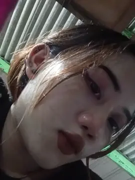 #CapCut #fyppppppppppppppppppppppp #fypシ #fypage 