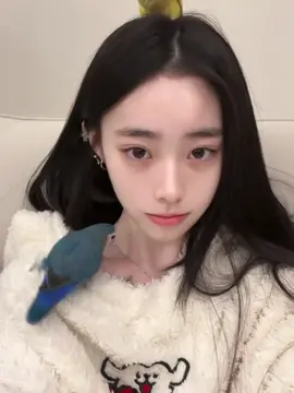 #douyin #foryoupage #fyppppppppppppppppppppppp #fyp #china 