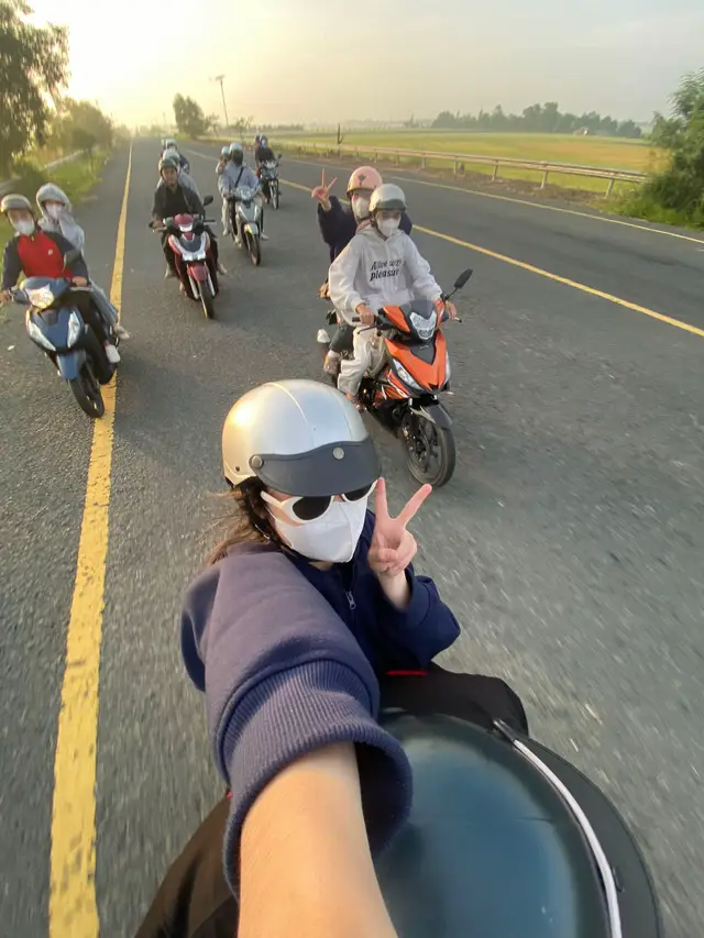 15tiếng cho những khoảng khắc này#tritôn #angiang67#xuhuong 