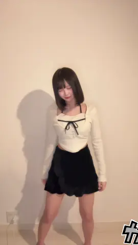 ボコボコにしましたよ！！