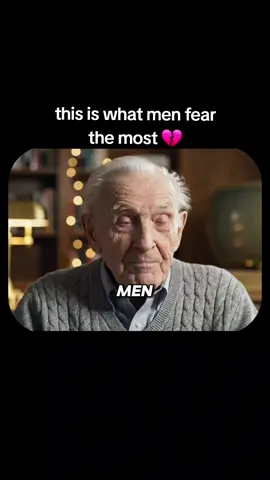 this is what men fear the most 💔#deepthoughts #man #relationships 