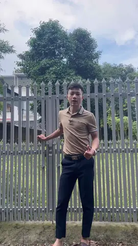 Cần thông tin cứ ib em gửi anh chị nha #bđsgiare #xuhuong #bđsbinhphuoc #bđs 