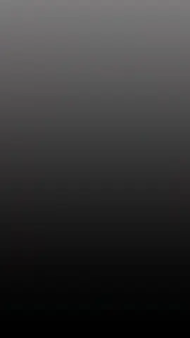 yo ecek😁😌#boloreog #reog #fffffyyyyyyyppppppppppp #fypシ゚ 