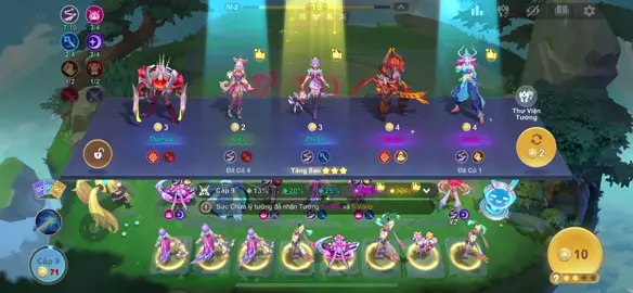 😂 #mcggfighterreborn #mcgg #mcggxvn #xuhuong 