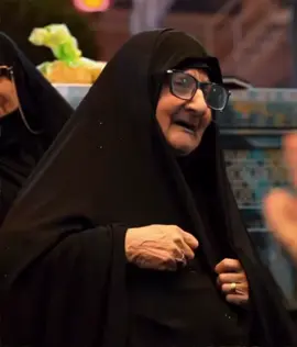 #اجرني رعاك الله من كل شدةٍ#